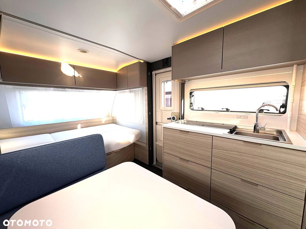 Adria Altea 552 PK - 9