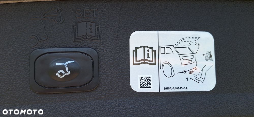 Ford Escape - 14