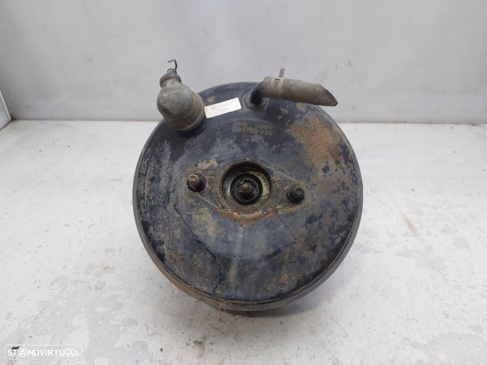 SERVOFREIO MITSUBISHI L200 - 1