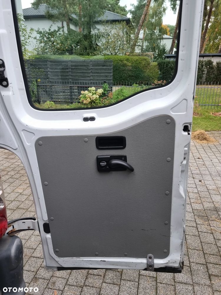 Renault Master - 19