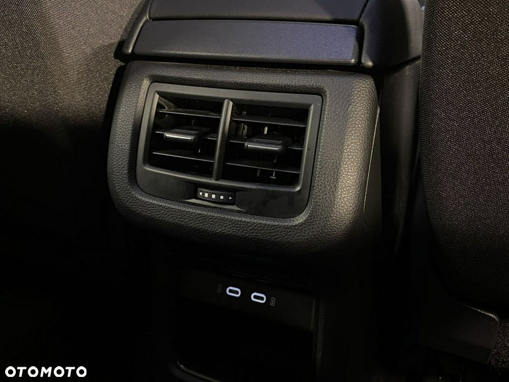 Seat Ateca - 18