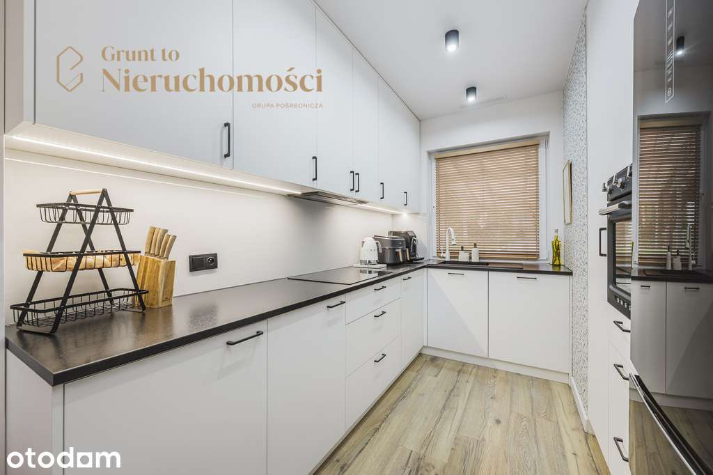 Hús, 75 m²