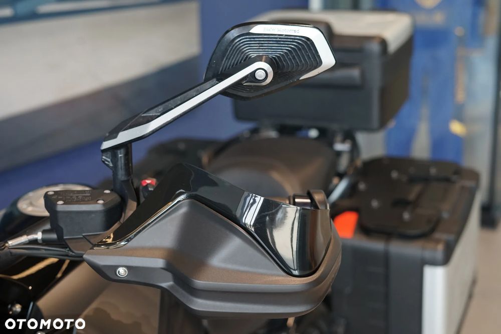 BMW R - 20