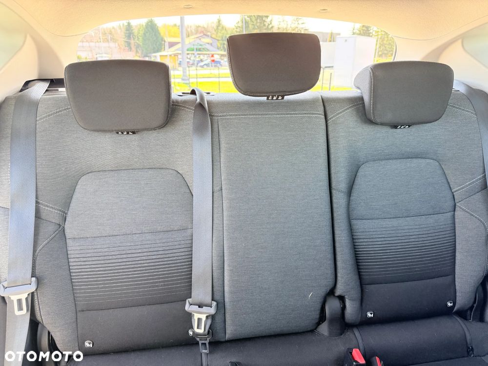 Renault Captur 1.0 TCe Zen - 7