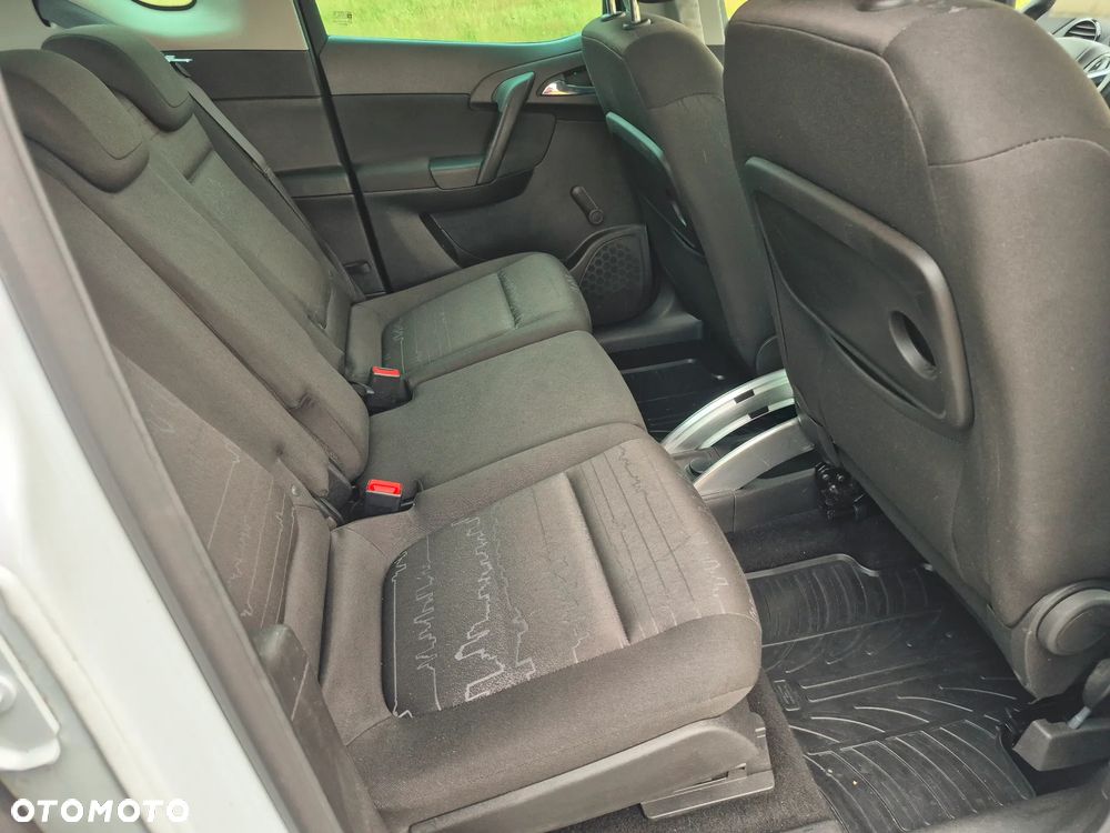Opel Meriva 1.4 Color Edition - 17