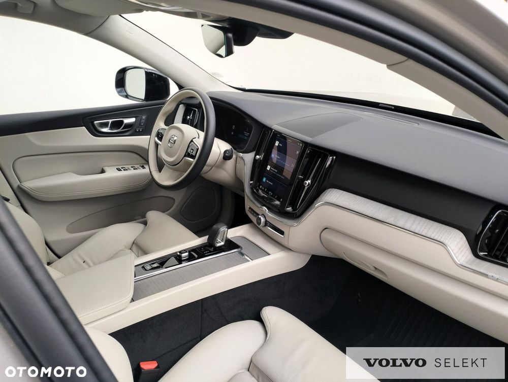 Volvo XC 60 - 18