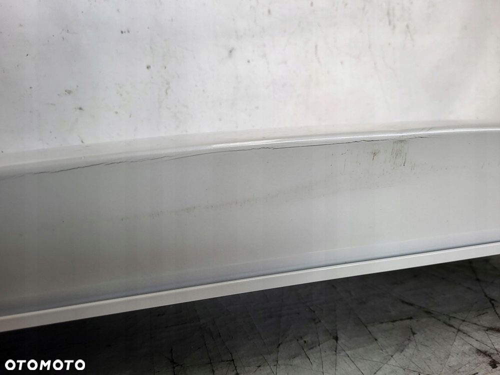 blenda klapy tył ford mondeo mk5 hb - 5