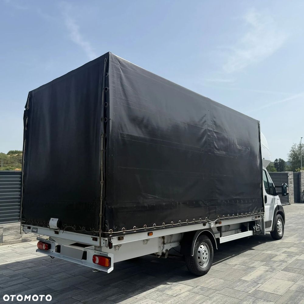 Fiat DUCATO - 6