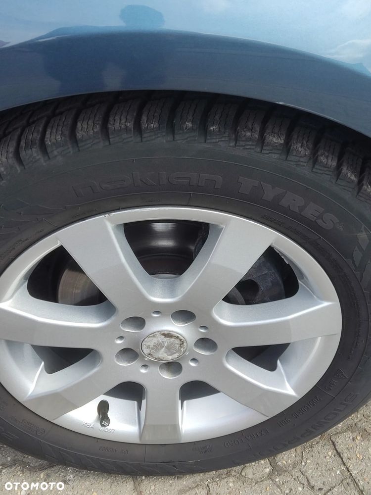 Opel Astra 1.4 Turbo Active - 17