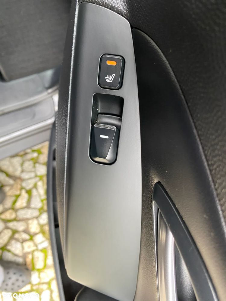 Hyundai ix35 1.6 GDI Comfort 2WD - 24