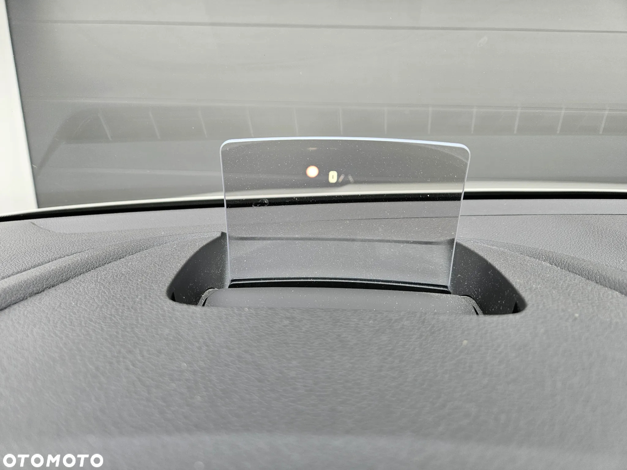 Citroën Berlingo M PureTech 130 EAT8 SHINE - 30