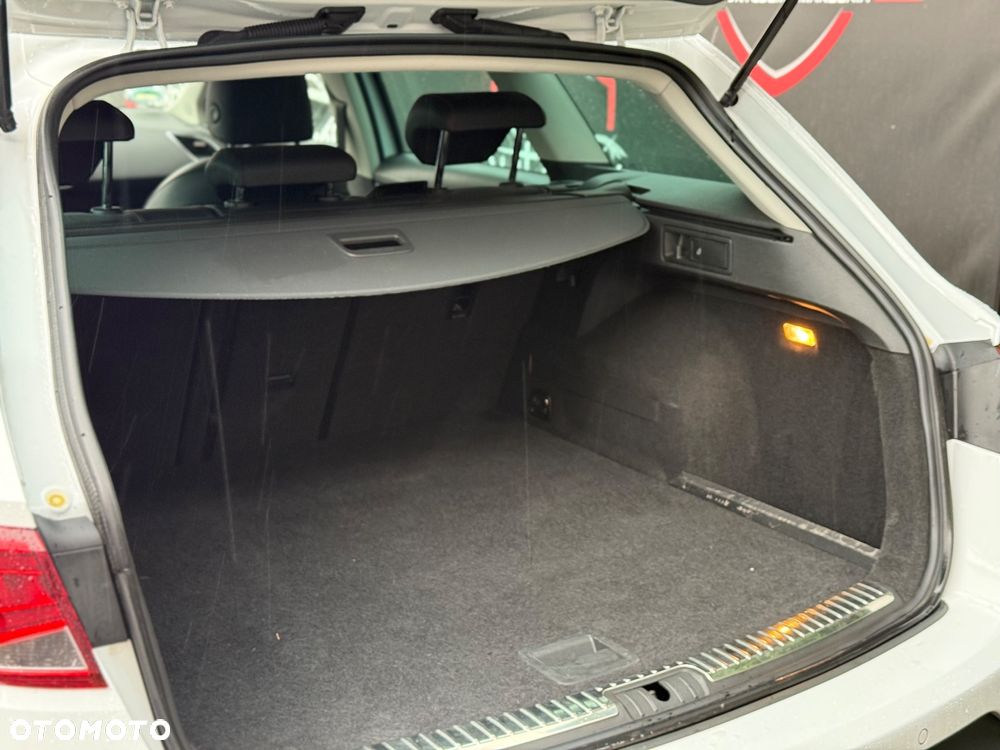 Seat Leon 2.0 TDI FR DSG - 32