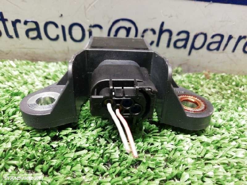 SENSOR BMW 5 2010 -9159310 - 4