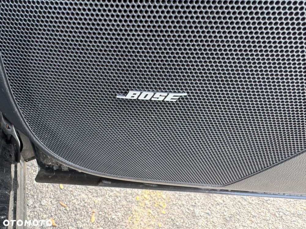 Mazda CX-5 2.2 SKYACTIV-D AWD Sports-Line - 20