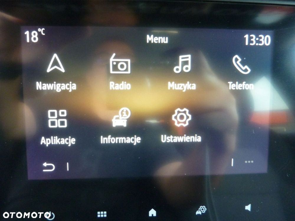 Renault Captur - 23
