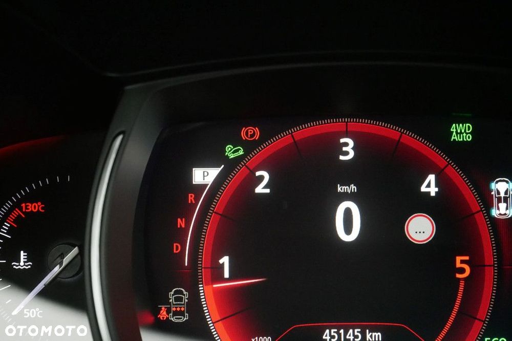 Renault Koleos 2.0 Blue dCi Intens 4x4 X-Tronic - 34