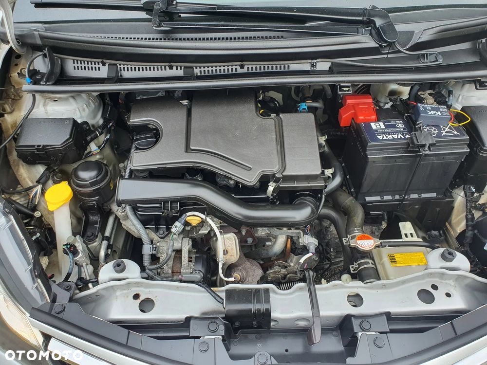 Toyota Yaris 1.0 Active - 19