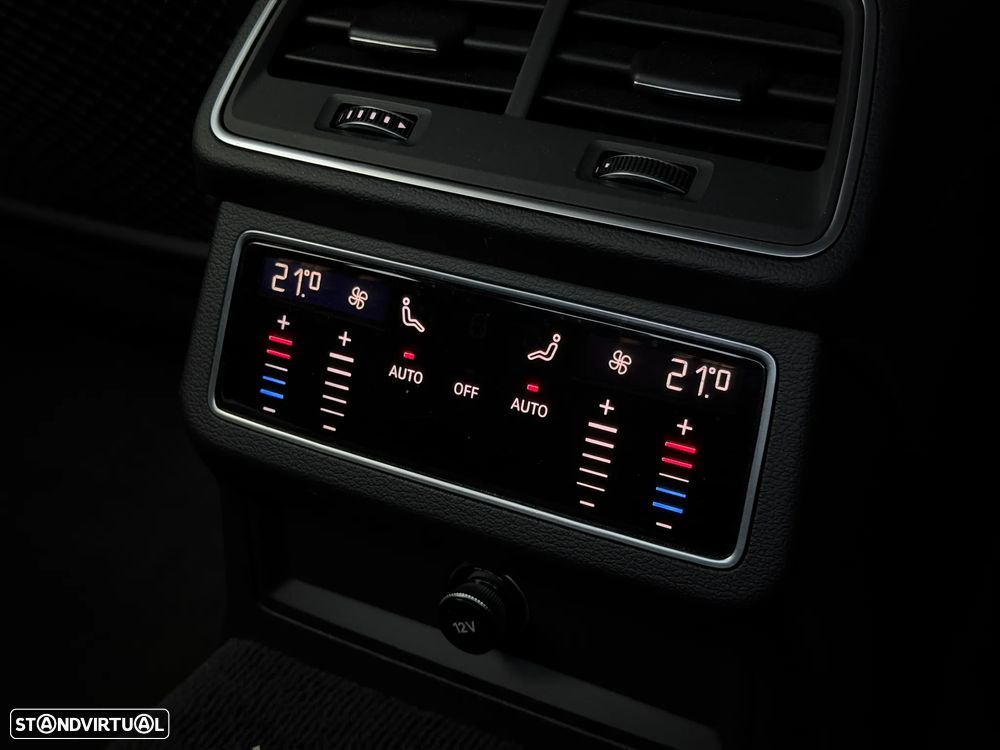 Audi A6 50 TFSIe quattro S tronic - 40