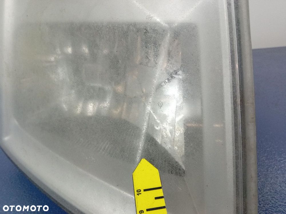 FORD TRANSIT MK7 REFLEKTOR PRAWY EU 6C11-13W029 - 9
