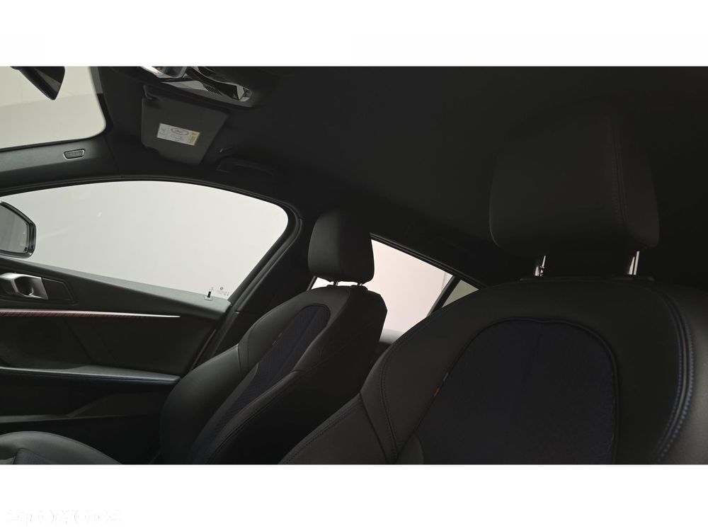 BMW Seria 1 118d M Sport sport - 18