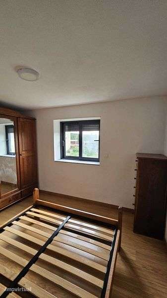 Casa para arrendar - Grande imagem: 2/5