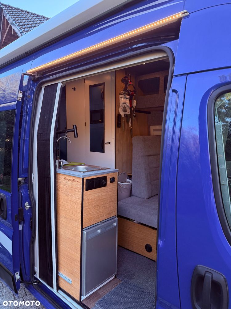 Fiat DUCATO - 22