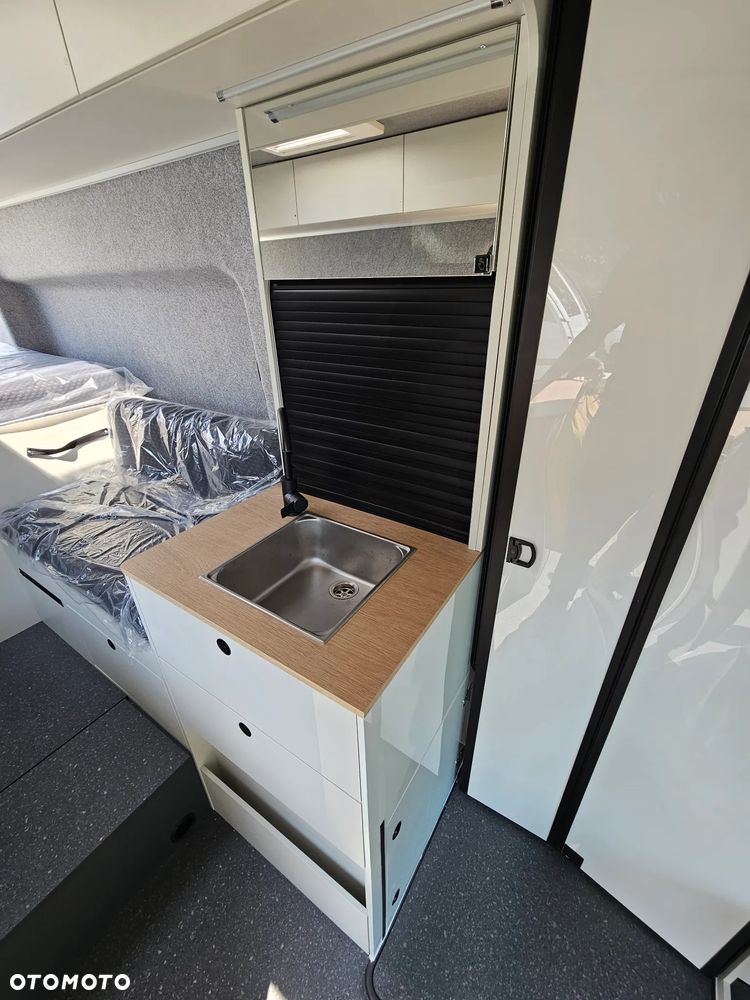 Sun Living by Adria V 60DL - 9