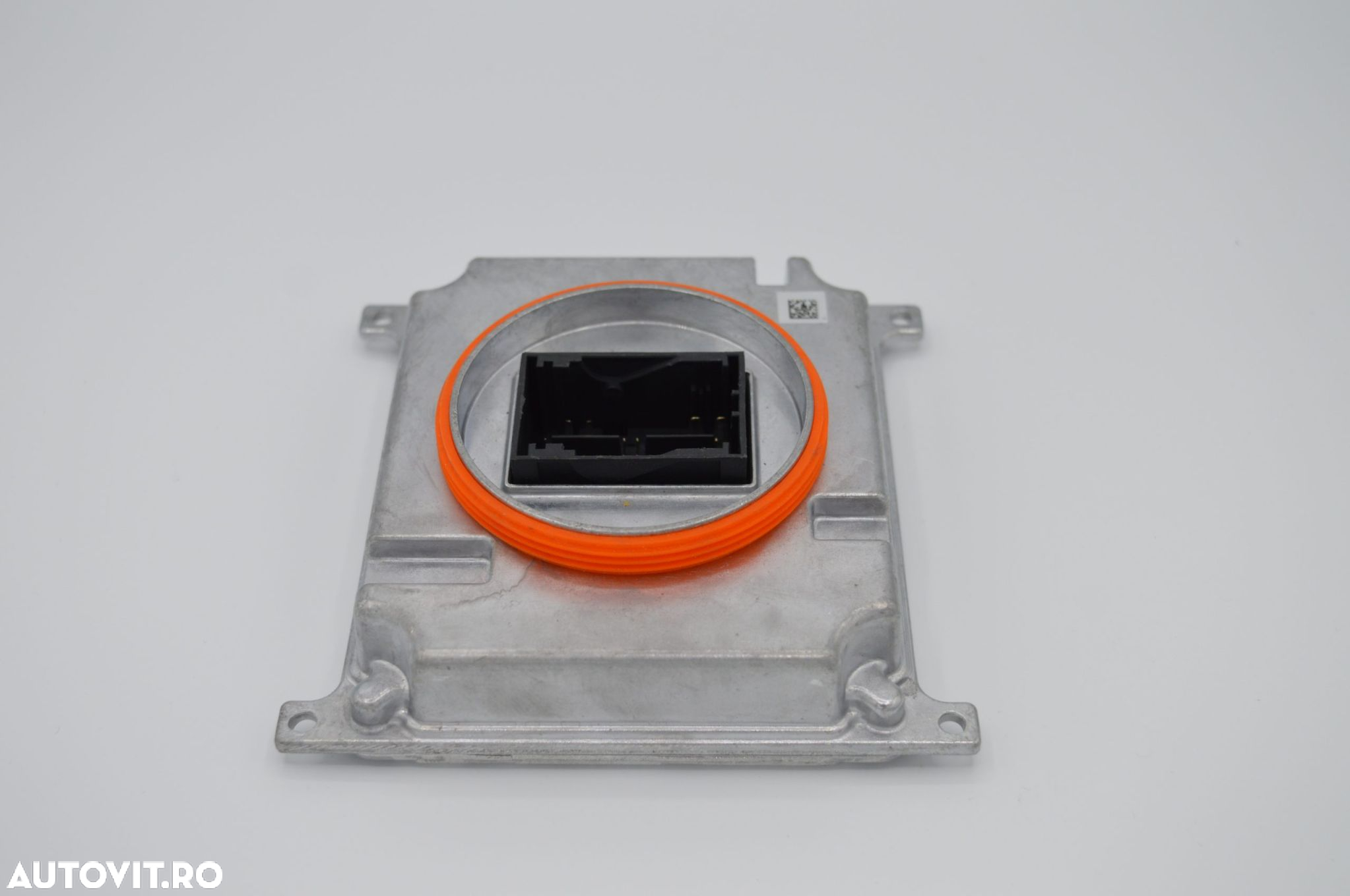 Modul LED Keboda LHC112 PLUS 7P5941591AD - 4