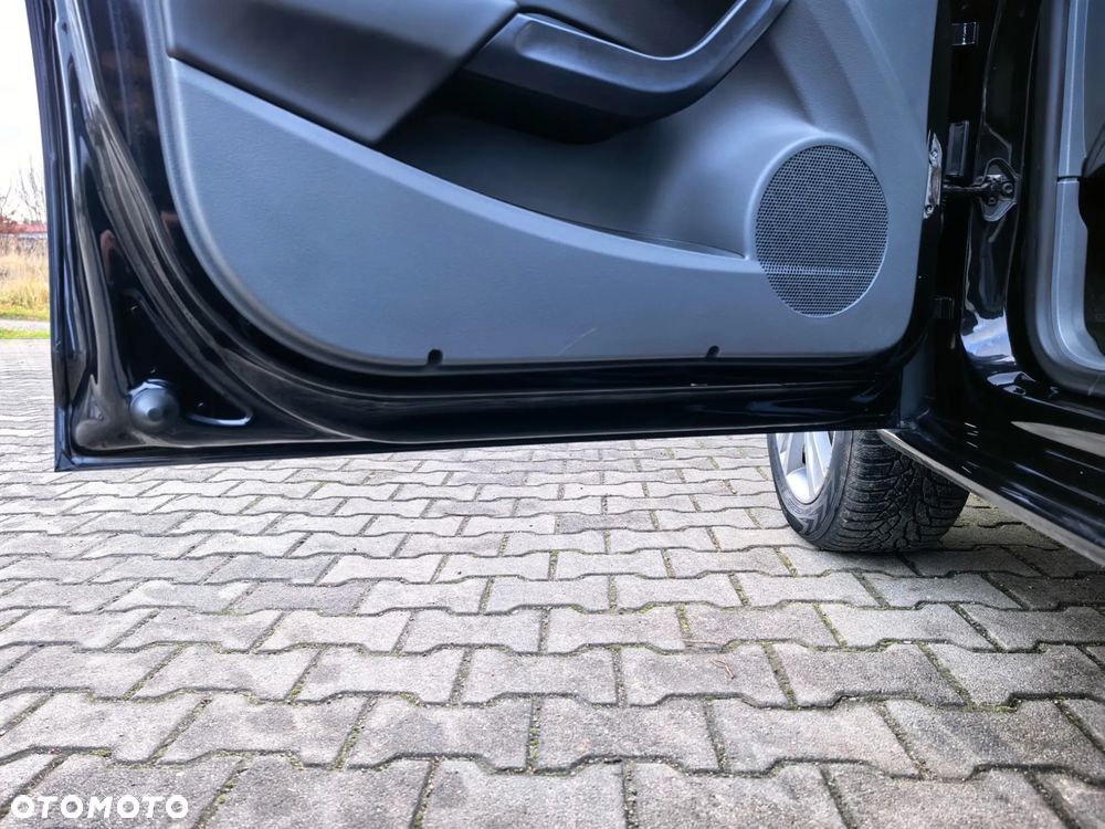 Seat Ibiza 1.6 TDI DPF Reference - 35