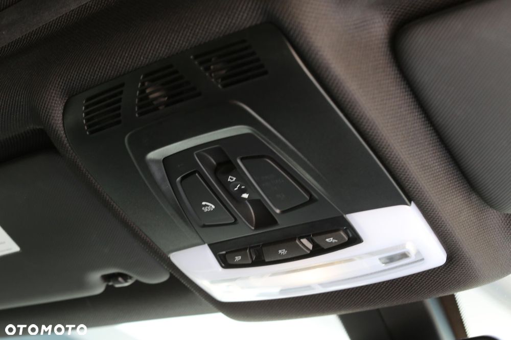 BMW Seria 4 428i - 33