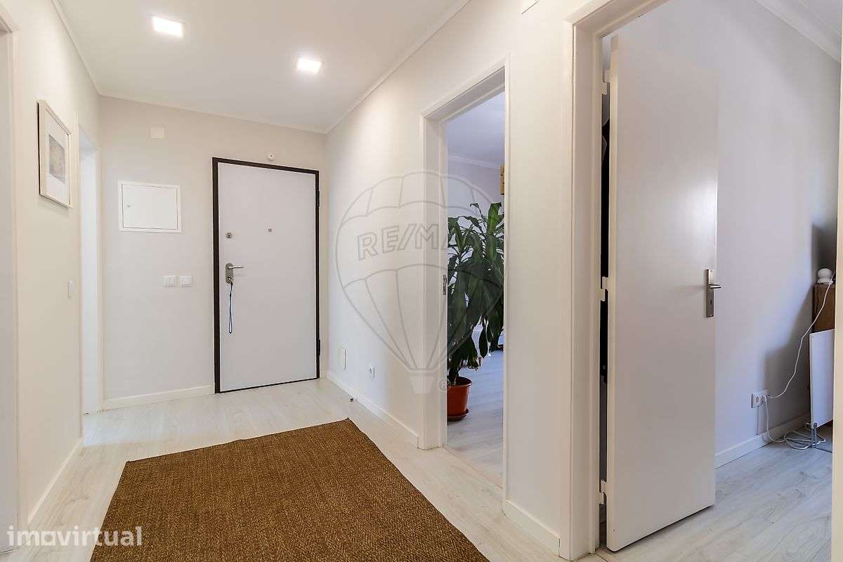 Apartamento T2 para venda - Grande imagem: 3/20