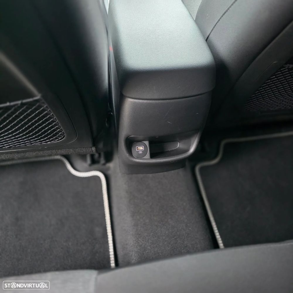 Hyundai Kauai EV 39 kWh Premium - 16