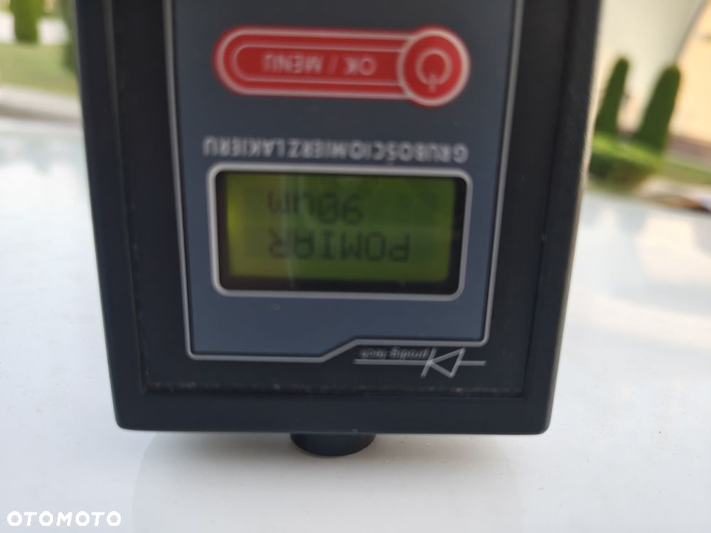 Nissan Juke 1.6 Start/Stop Visia - 10
