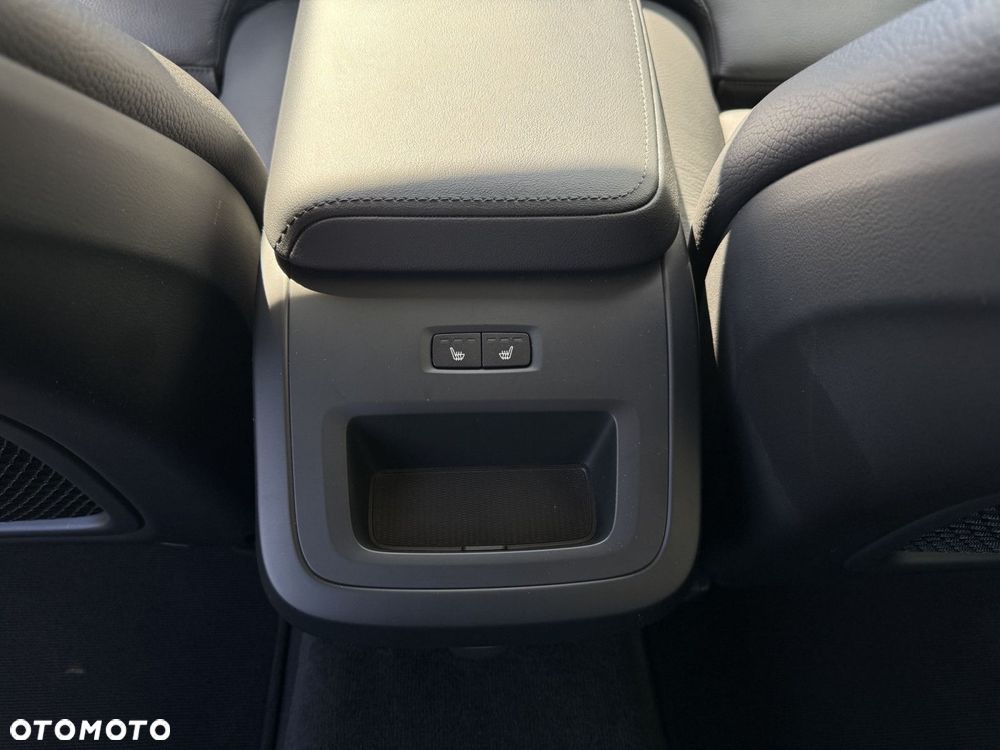 Volvo V60 - 28