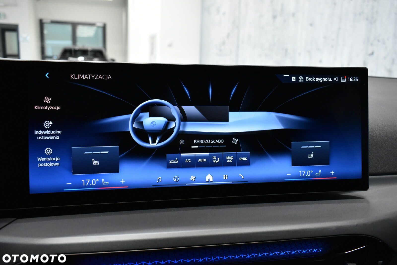 BMW Seria 3 318i - 16
