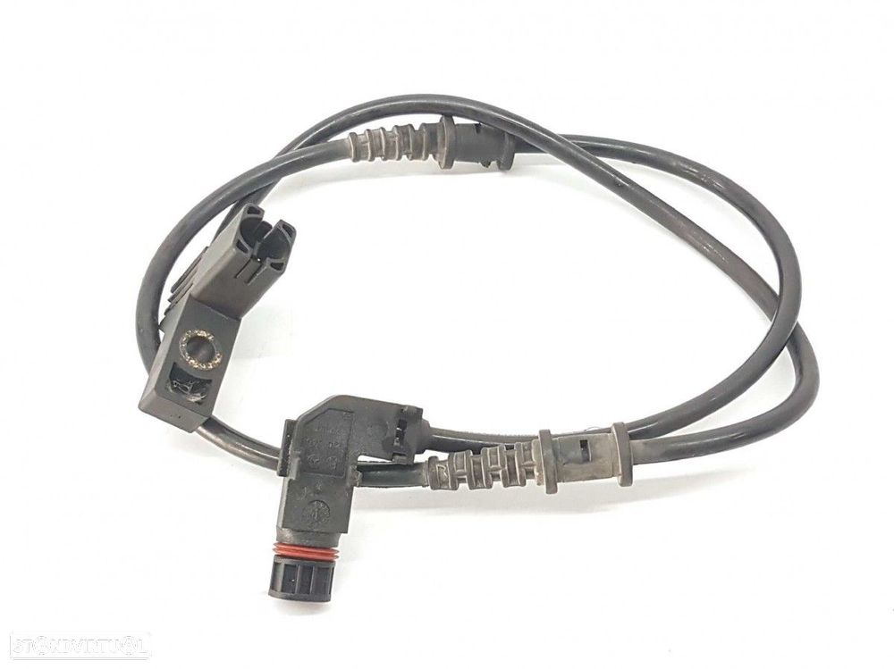 SENSOR ABS MERCEDES CLASE CLK (W209) COUPE 270 CDI (209.316) - 1