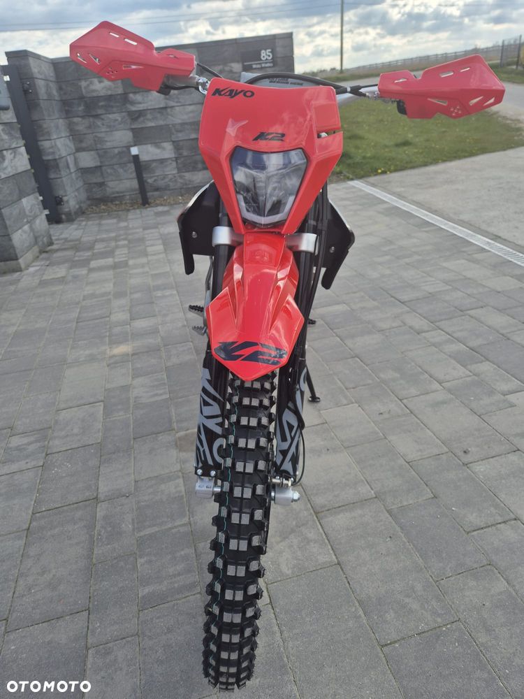 KAYO K2 PRO - 7