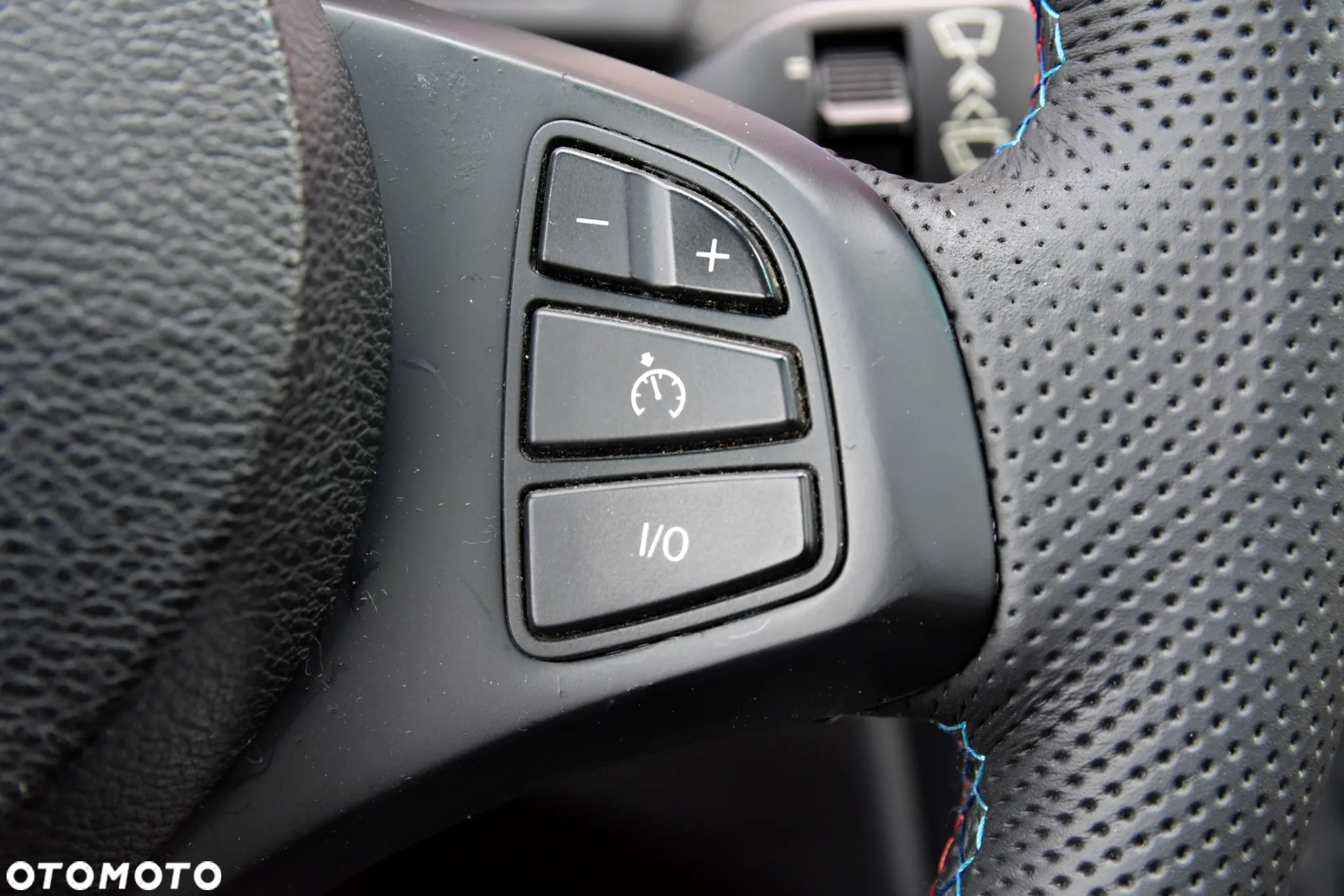 BMW X3 xDrive20d Limited Sport Edition - 30