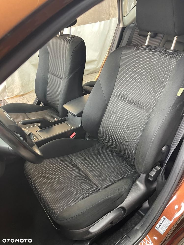 Mazda 3 1.6 Sport Exclusive - 37