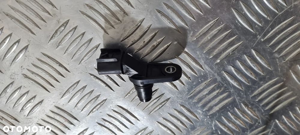 Chevrolet Captiva 2.4 Lift Czujnik Położenia Wałka Rozrządu - 2