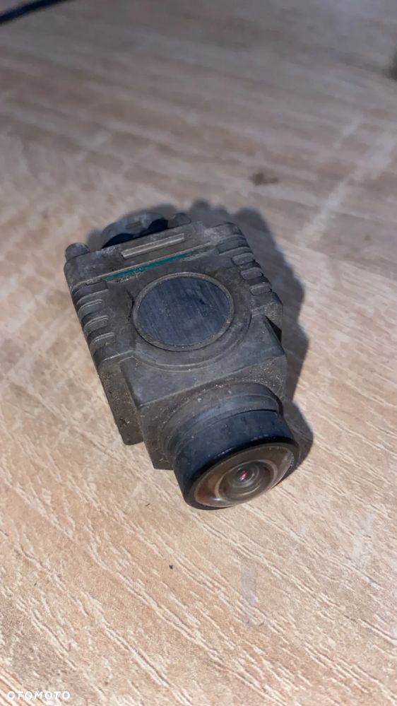 KAMERA COFANIA BMW X5 F15 X6 F16 9388797 - 2