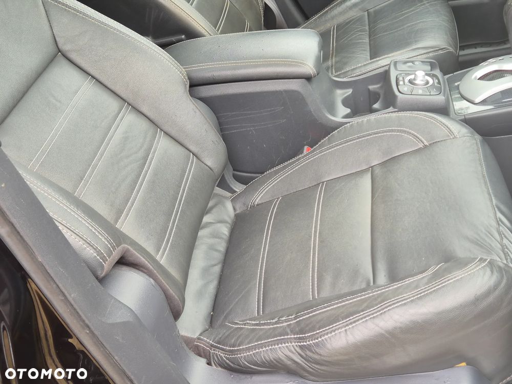 Renault Koleos 2.0 dCi 4x4 Bose Edition - 37