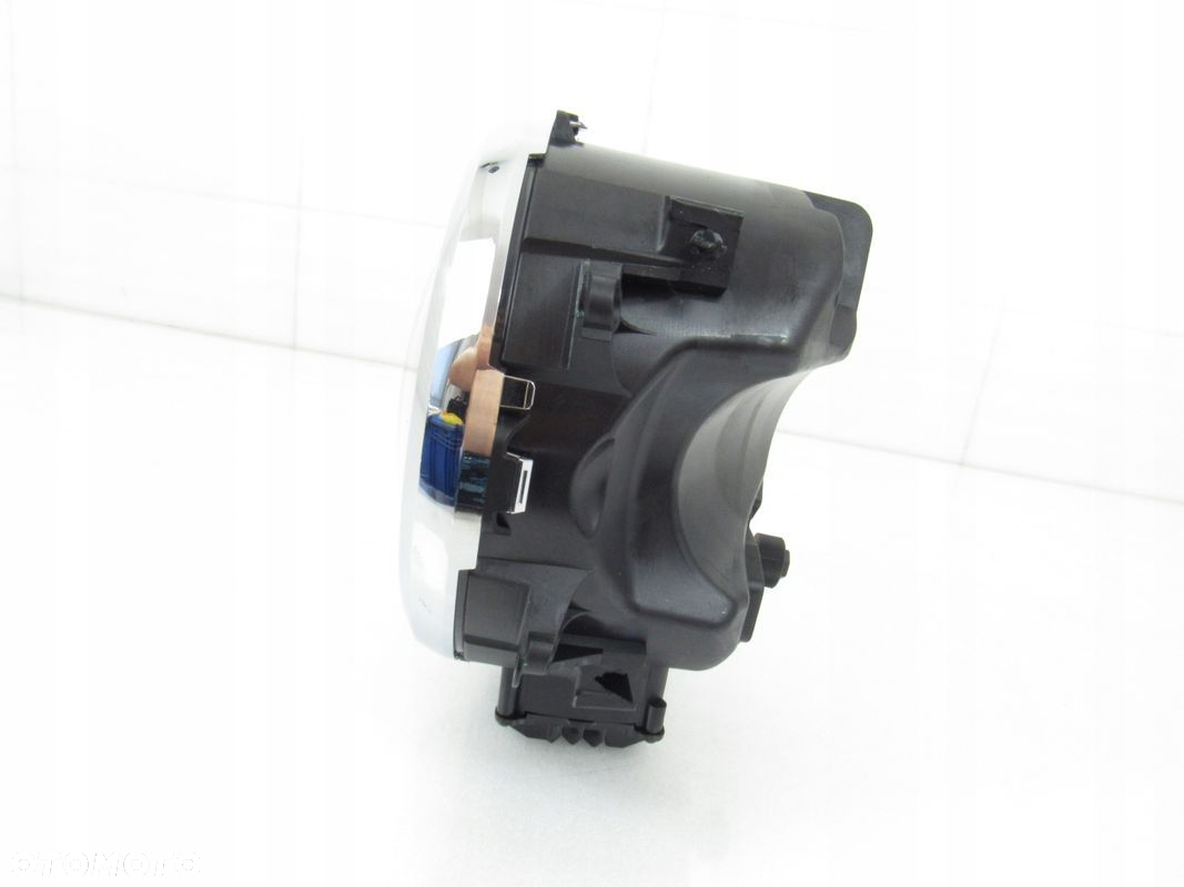 Lampa przód / reflektor BMW R 18 K 35 / R18 K35 - 6