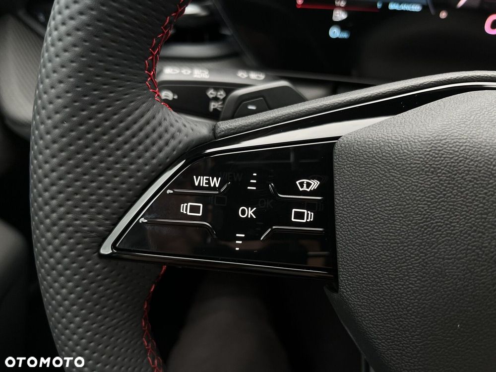 Audi Q5 - 33