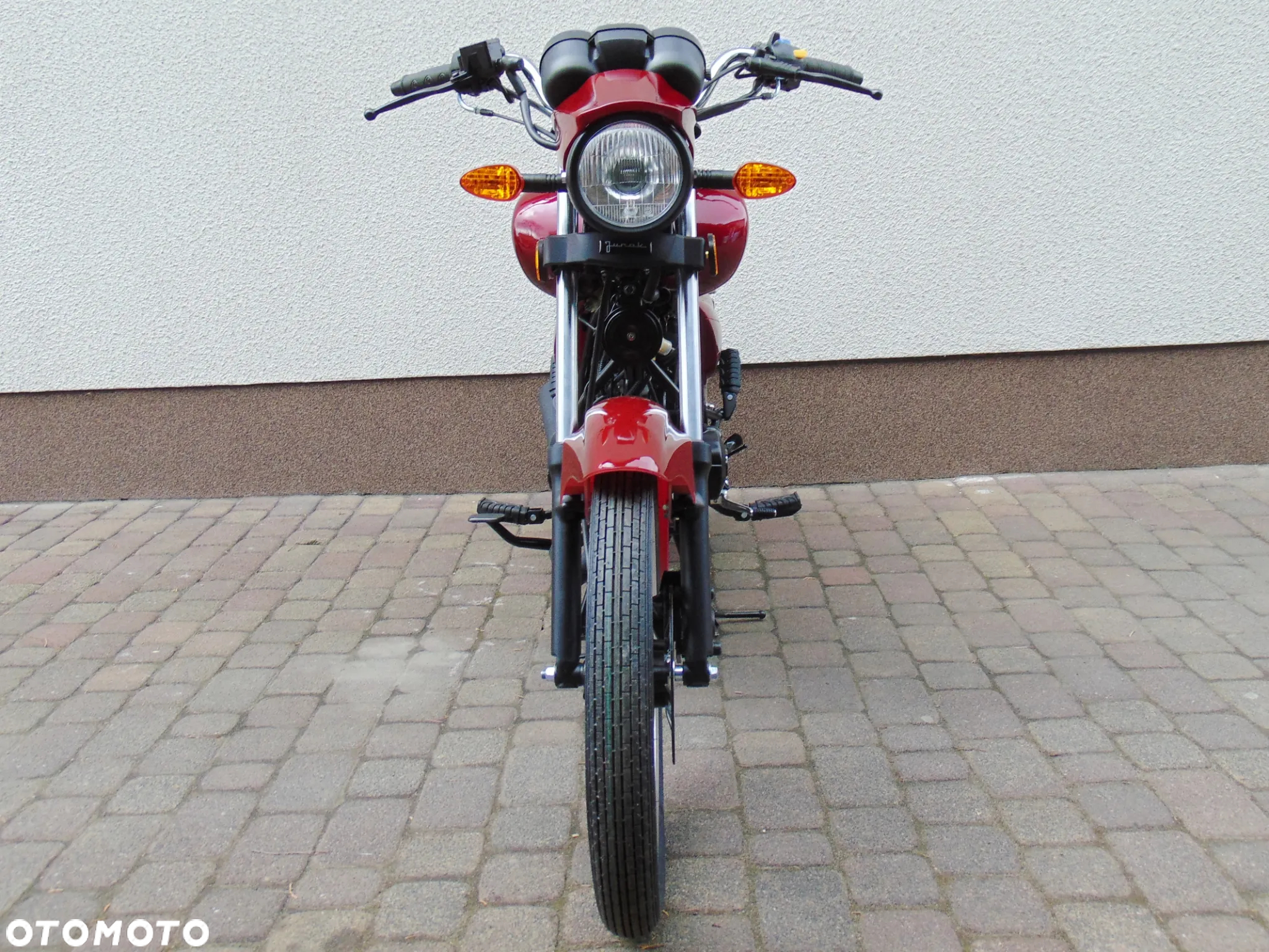 Junak 902 - 4