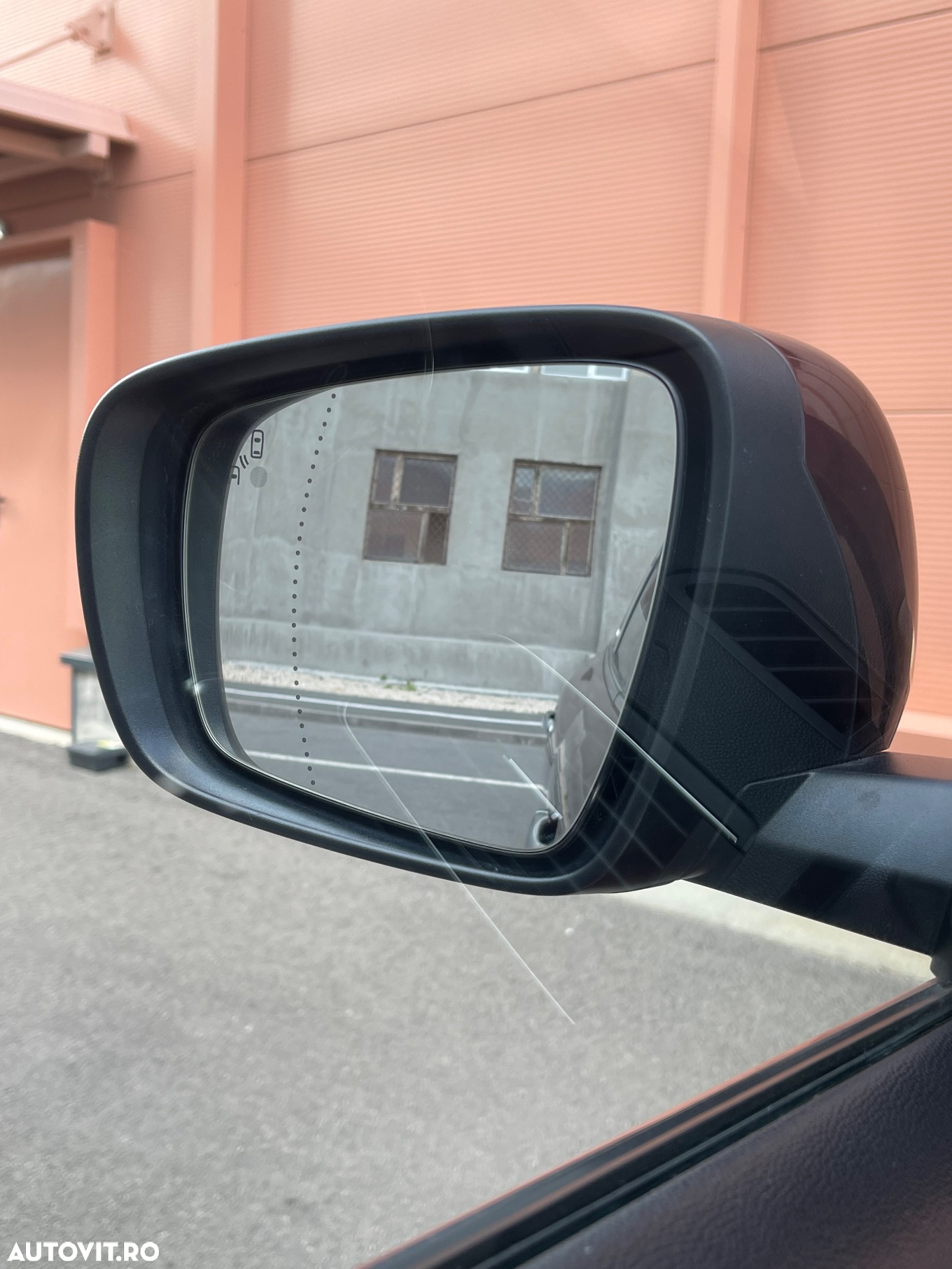 Renault Koleos 2.0 Energy dCi X-TRONIC Intens - 8