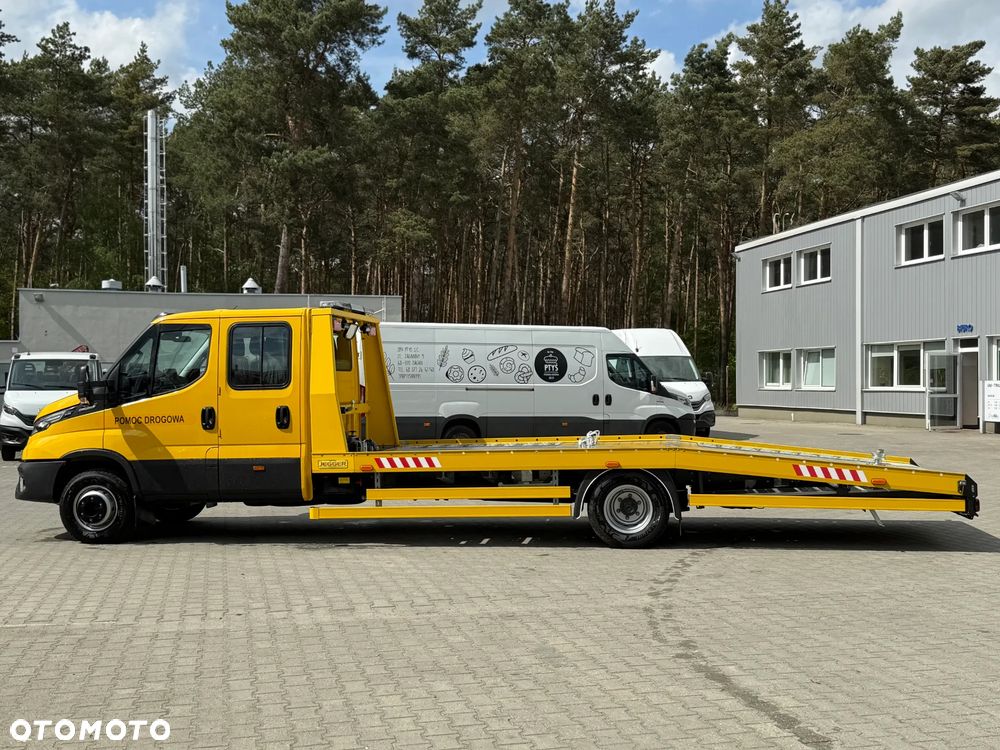 Iveco Daily - 8