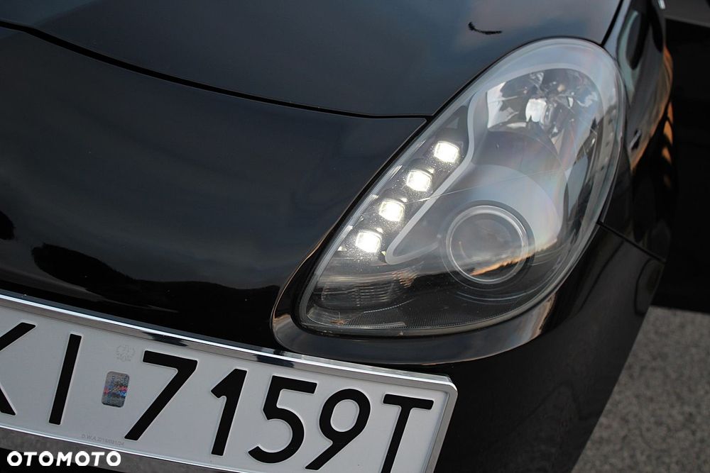 Alfa Romeo Giulietta 1.4 TB 16V Veloce - 28