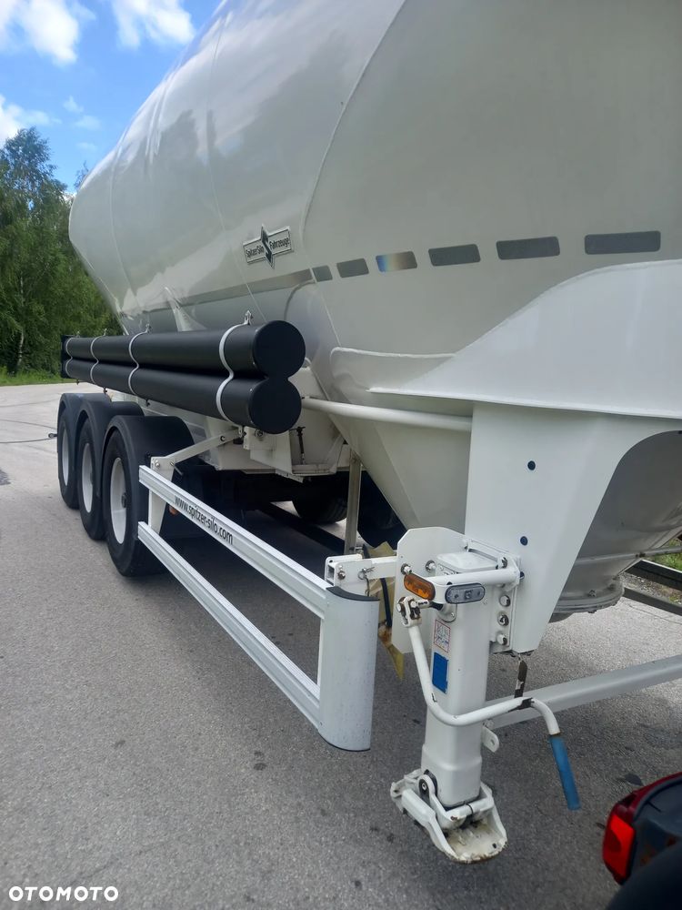 Spitzer 34 - 5