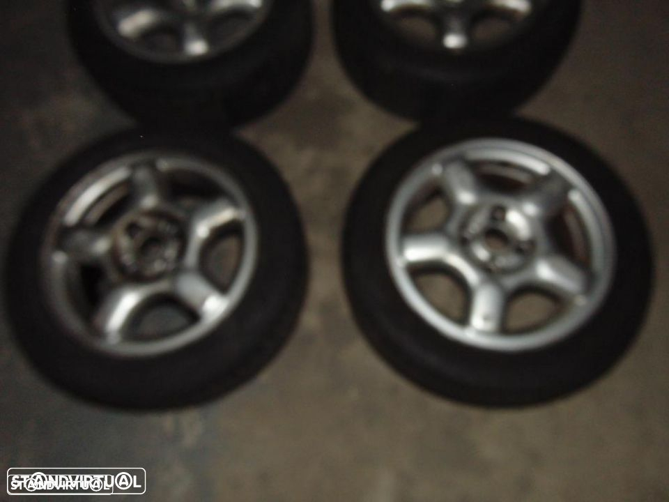 VW ou outros jantes especiais - 3